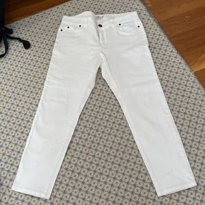 vineyard vines jeans